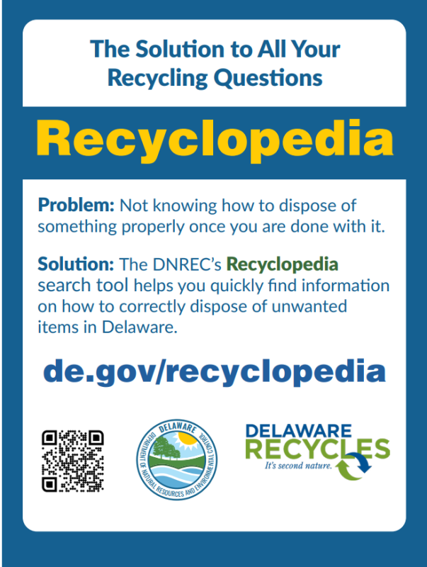 https://evergreenws.com/wp-content/uploads/RECYCLOPEDIA-FLYER-NEW-603x800.png