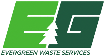 Evergreen Waste Services